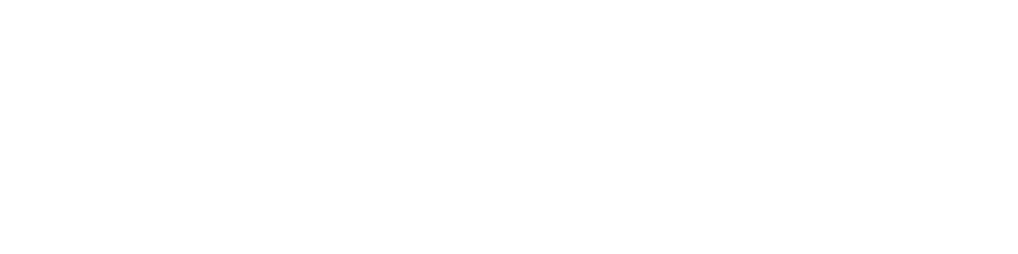 Metre